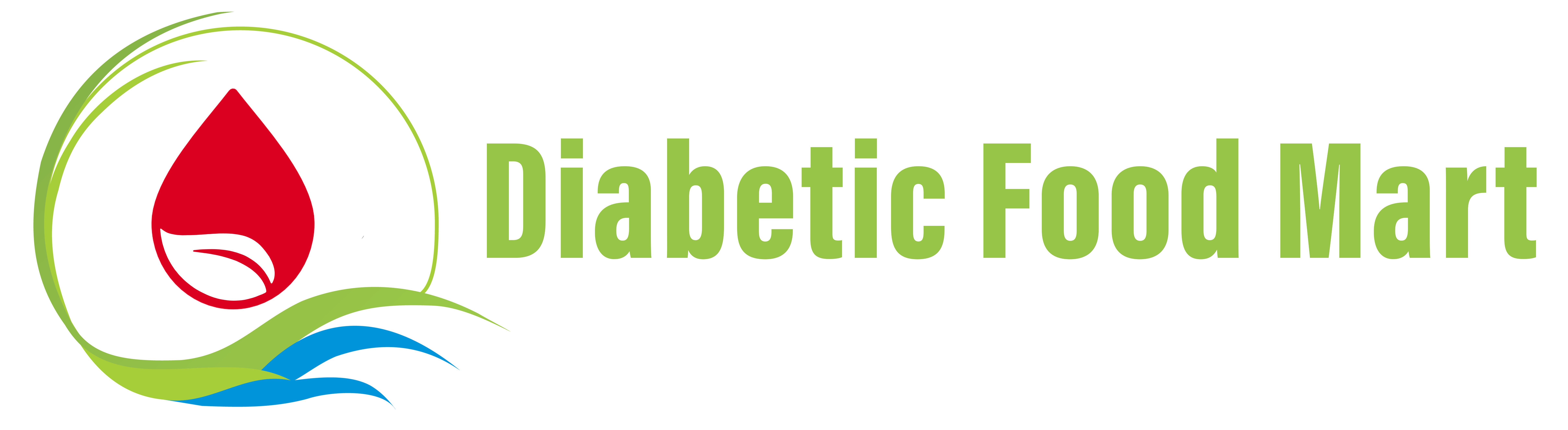 diabeticfoodmart.com