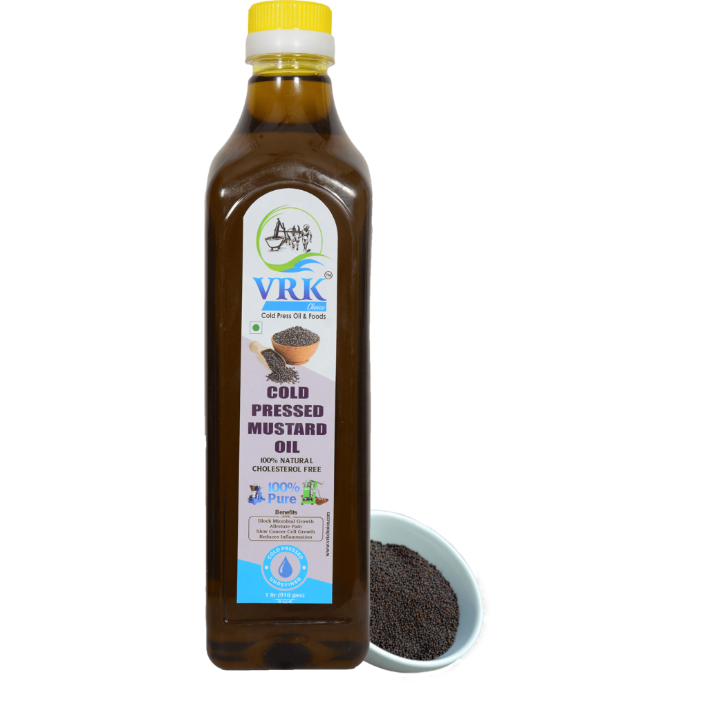 Cold Pressed Groundnut Oil 1 Ltr Diabeticfoodmart subway-vs-kfc-which-is-better-compared-bargainfoodie