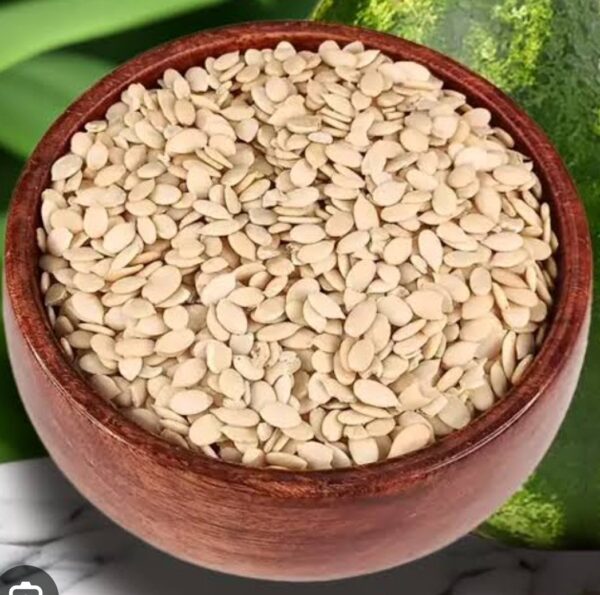 WATER MELON SEEDS 250GMS