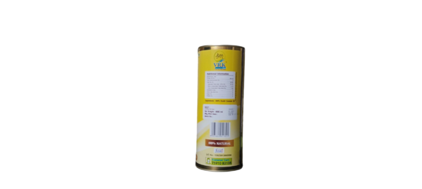 Product - Image 3