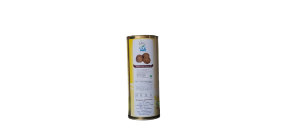 Product - Image 2